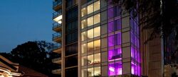 Reignwood Hamilton Scotts (D9), Apartment #465317021